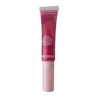 Lip Gloss Sleek - Colour1