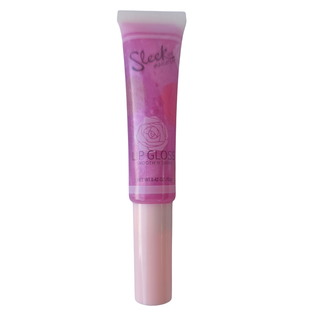 Lip Gloss Sleek - Colour2