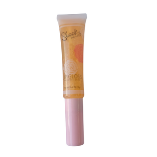 Lip Gloss Sleek - Colour3