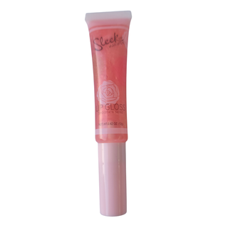 Lip Gloss Sleek - Colour5