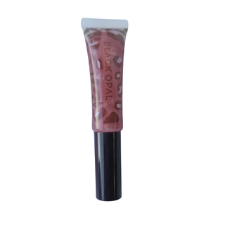 Lip Gloss Black Opal - Colour2