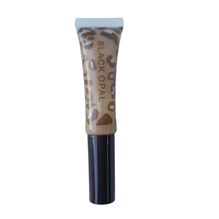 Lip Gloss Black Opal - Colour3