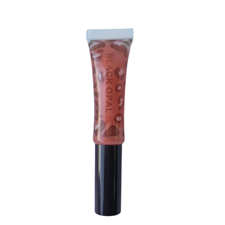 Lip Gloss Black Opal - Colour4