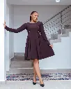 Achivwa Chocolate brown 2.webp