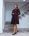 Achivwa Chocolate brown 3.webp