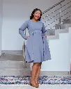 Achivwa Grey 2.webp