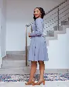 Achivwa Grey 3.webp