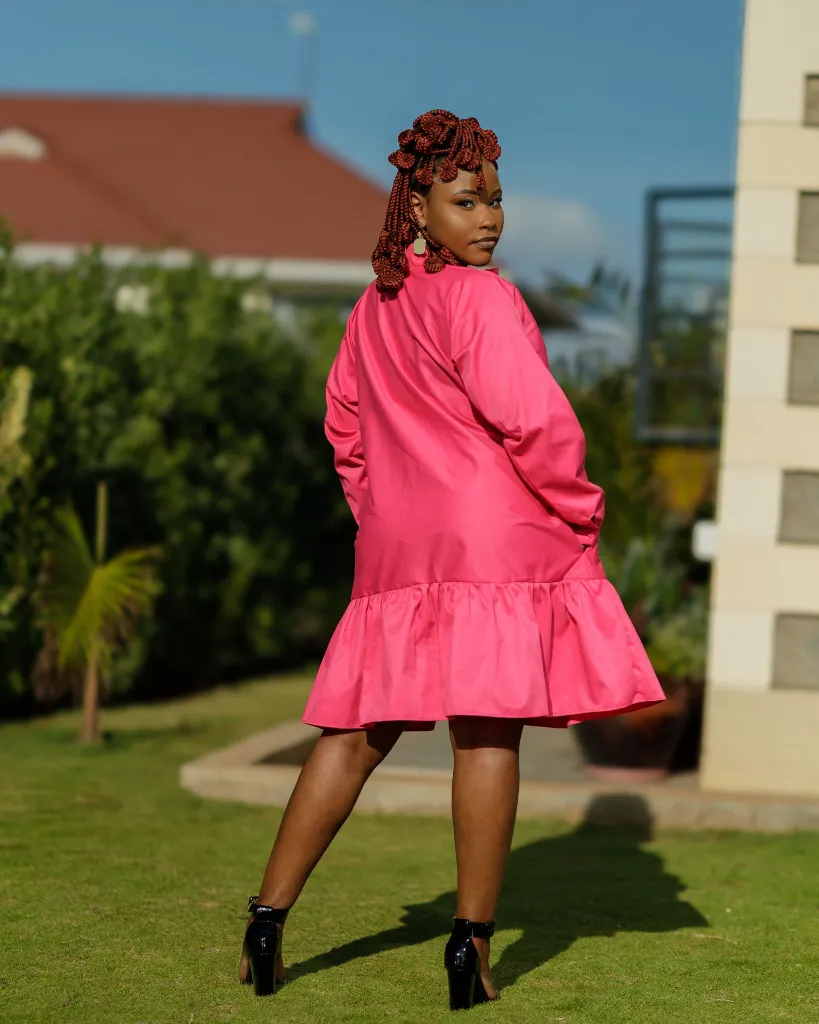 Kamuuani Pink 3.webp