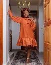 Kamuuani Fire Brown 2.webp