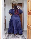 IMGL9823-2.webp