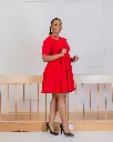 Adongo red1.webp