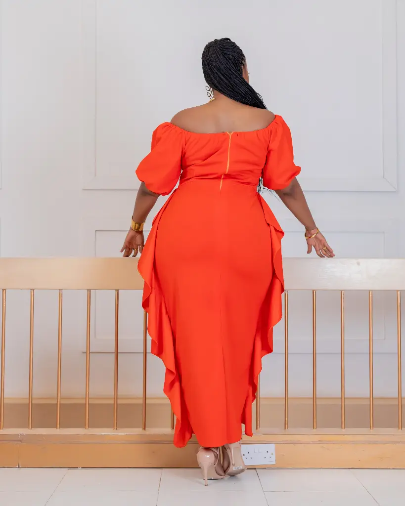 Adu Orange2.webp