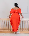 Adu Orange2.webp