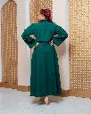 Ahero Shirt Green2.webp