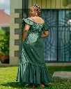 IMGL9495-2.webp