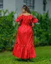 IMGL9565-2.webp