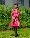 IMGL9619-2.webp