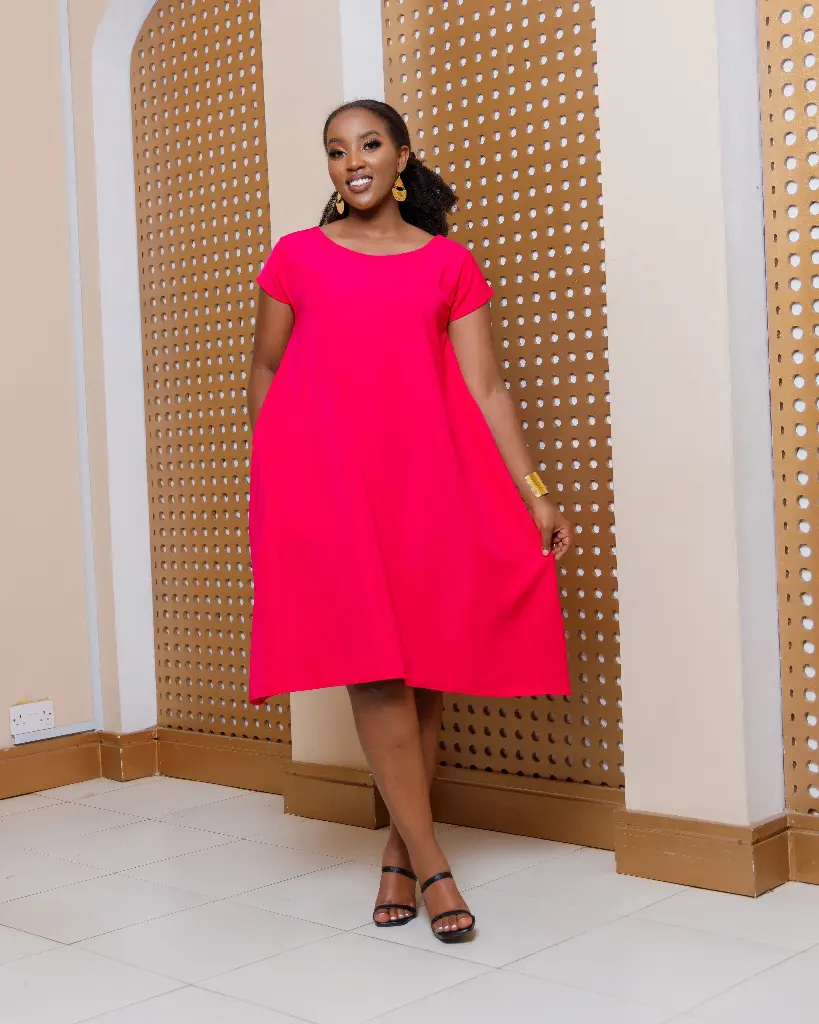 ALIM HOT PINK 1.webp