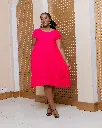 ALIM HOT PINK 1.webp