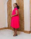 ALIM HOT PINK 2.webp