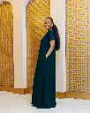 Alim maxi Green 1.webp
