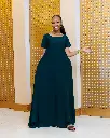 Alim maxi Green.webp