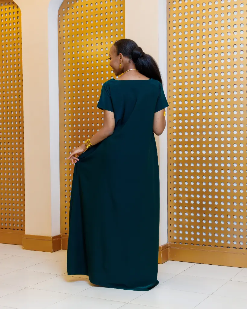 Alim maxi Green 2.webp