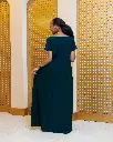 Alim maxi Green 2.webp