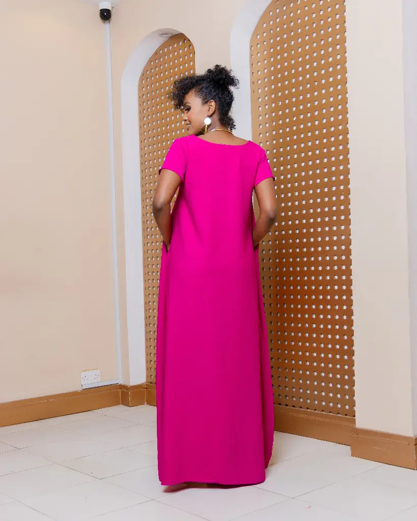 Alim maxi fuchsia 2.webp
