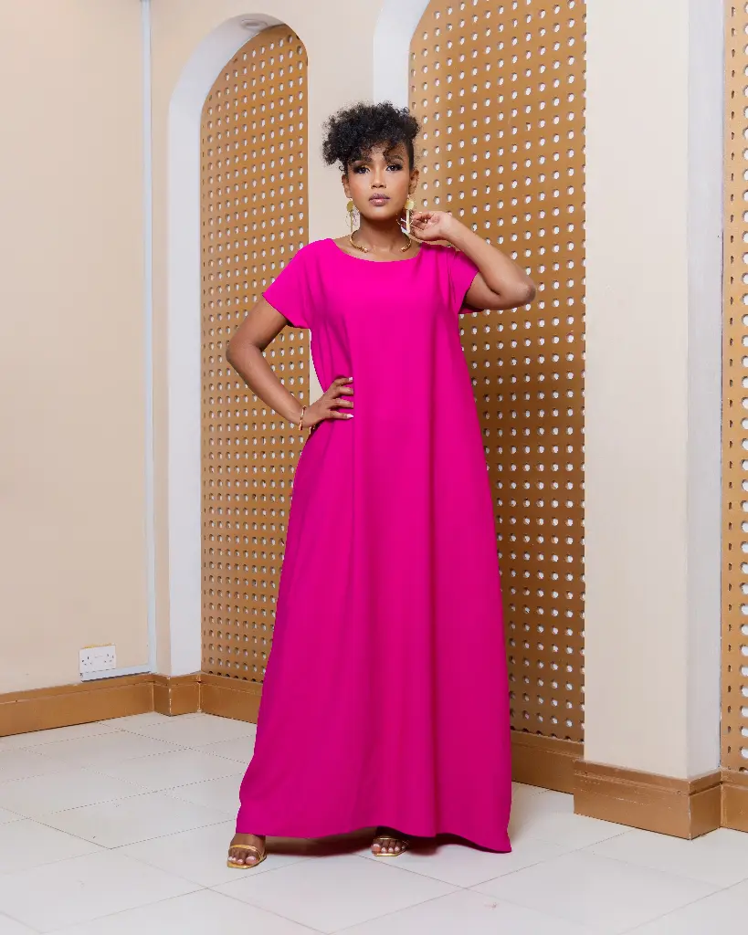 Alim maxi Fuchsia 1.webp