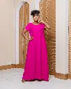 Alim maxi Fuchsia 1.webp
