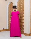 Alim maxi Fuchsia.webp