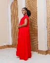 Alim Maxi Red 1.webp