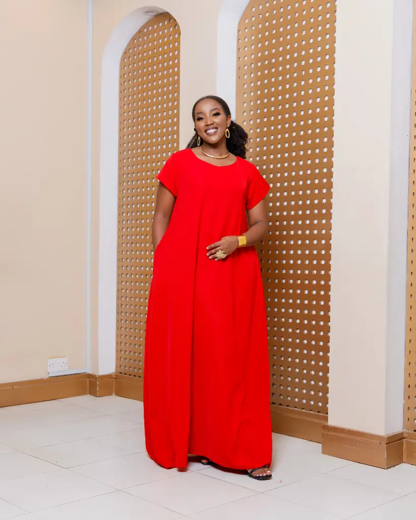 Alim Maxi Red.webp