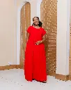 Alim Maxi Red.webp