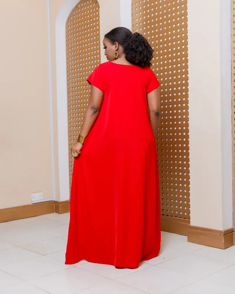 Alim Maxi Red 2.webp