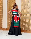 IMGL7796.webp