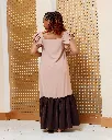IMGL7861.webp
