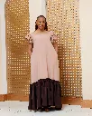 IMGL7857.webp