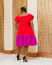 IMGL7966.webp