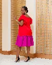 IMGL7965.webp