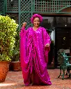Alinjur_Headband_Fuchsia.webp