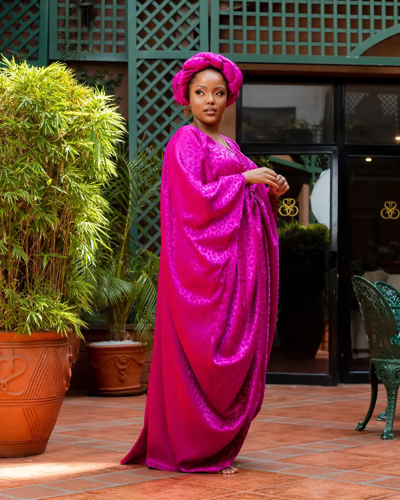 Alinjur_Headband_Fuchsia2.webp