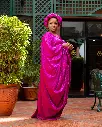 Alinjur_Headband_Fuchsia2.webp