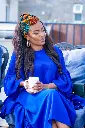 Ainamoi Royal Blue1.webp