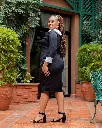 Ebukolo 2.webp