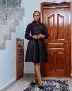 Amala chocolate  brown.webp