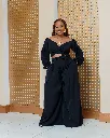 IMGL5656.webp
