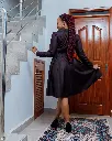 Amala chocolate  brown 2.webp