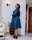 Amala Navyblue 3.webp